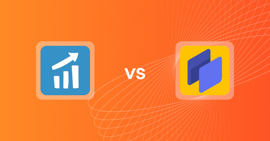 Shopify Upsell and Cross-sell Apps: Upsell Funnel ‑ Sales Booster vs SpurIT Sales Pop‑up Discount