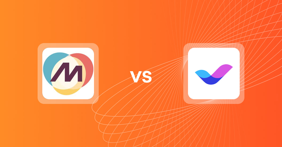 Shopify Upsell and Cross-sell Apps: Makaira Connect vs Veda Landing Page Builder