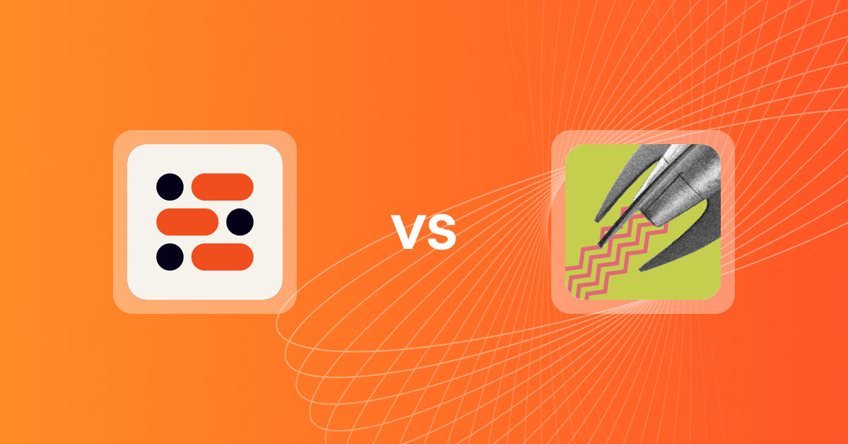 Shopify Upsell and Cross-sell Apps: Cartel: Product Recommendation vs Ultimate Special Offers