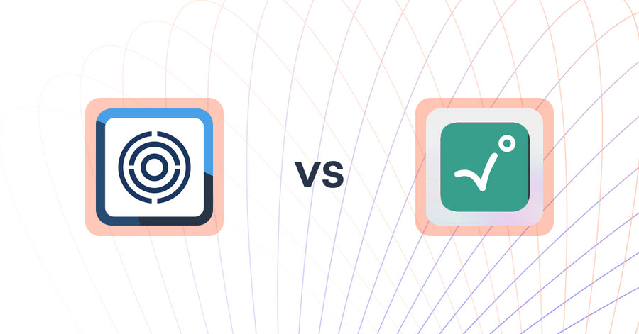 Shopify Upsell and Cross-sell Apps: Kainic vs RecoBounce ‑ Recover Traffic