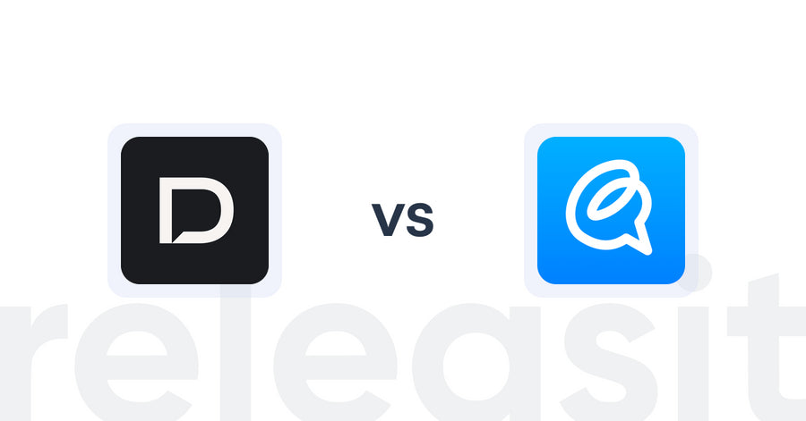 Shopify Upsell and Cross-sell Apps: Dialog ‑ AI Sales Assistant vs Speakeasy Shoppable Videos