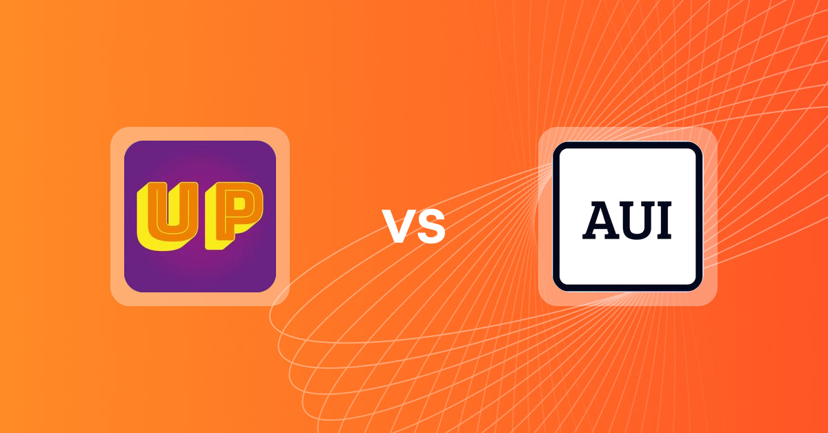Shopify Upsell and Cross-sell Apps: UPsell Checkout Extension vs AUI Generative AI Agent