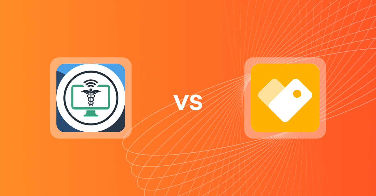 Shopify Operations Apps: MD Integrations Connect vs Membership Card Scanner - Perkd