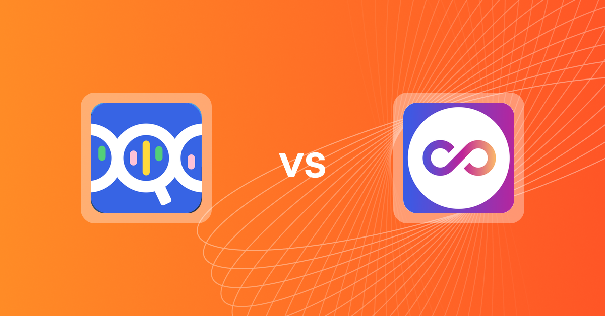 Shopify Upsell and Cross-sell Apps: Relewise vs Rebuy Personalization Engine