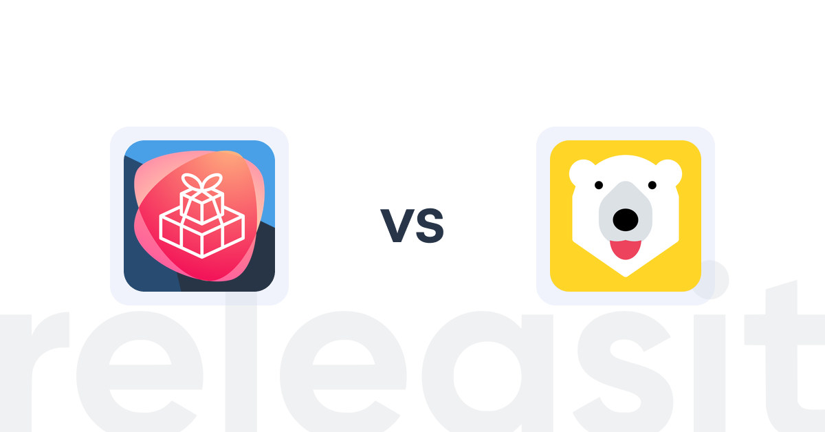 Shopify Upsell and Cross-Sell Apps: Mega Product Bundles & Upsell vs. Honeycomb Upsell & Cross Sell