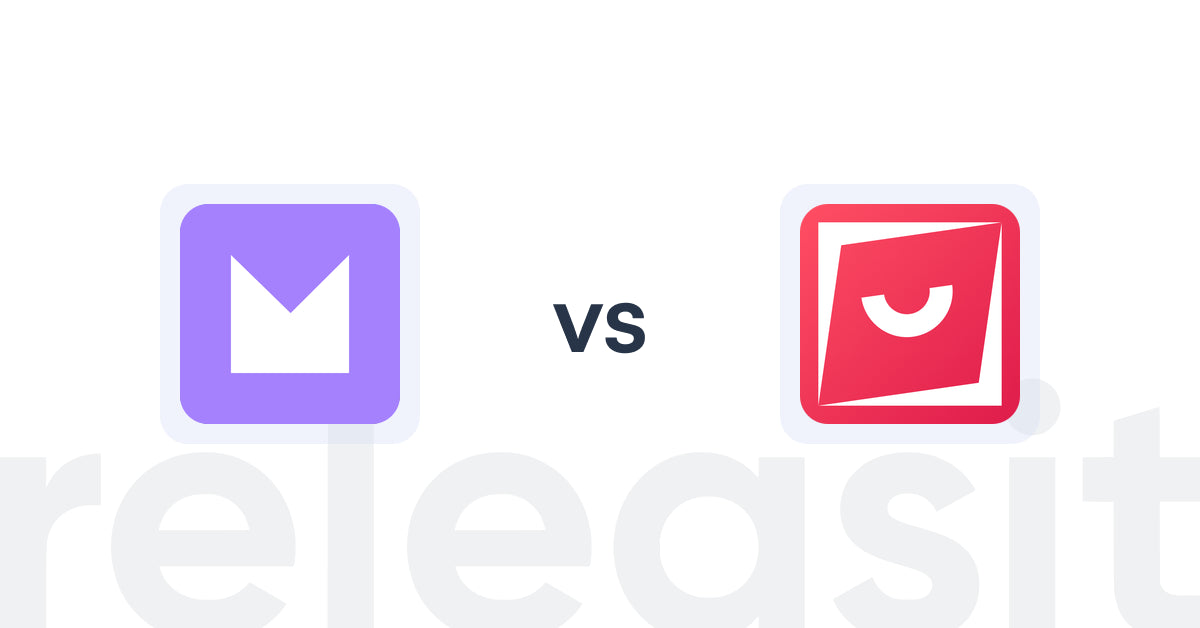 Shopify Upsell and Cross-sell Apps: MOD AI Stylist vs Cartly Slide Cart Drawer