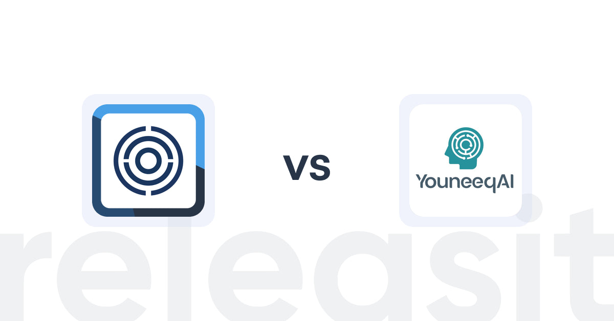 Shopify Upsell and Cross-sell Apps: Kainic vs Youneeq AI Personalization