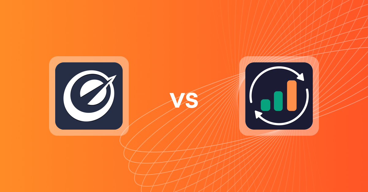 Shopify Upsell and Cross-sell Apps: Optimizely by Impress vs GOOD Subscribe & Save Widget