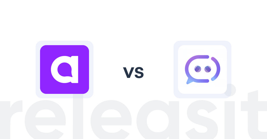 Shopify Upsell and Cross-Sell Apps: Commerce AI ‑ Sales ChatGPT vs Chatscout AI Chatbot + GPT4