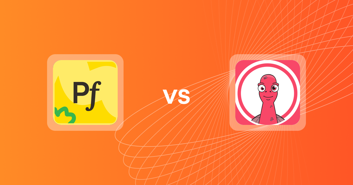 Shopify Upsell and Cross-sell Apps: Predflow: AI Growth Assistant vs Trtle ‑ Buy Now Upsell