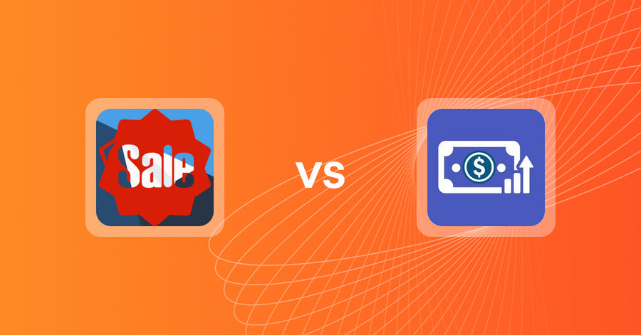 Shopify Upsell and Cross-sell Apps: Free Shipping Upsell vs Checkout Upsell