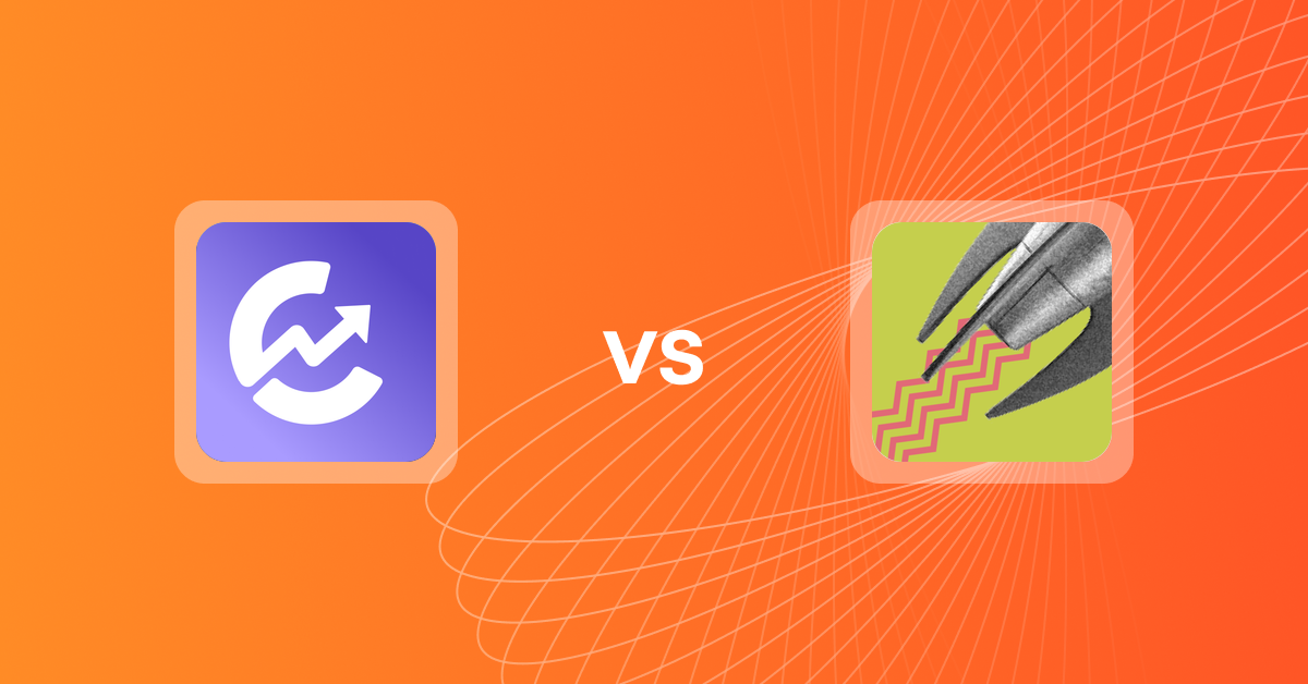 Shopify Upsell and Cross-sell Apps: ConvertWise AI Personalization vs. Ultimate Special Offers