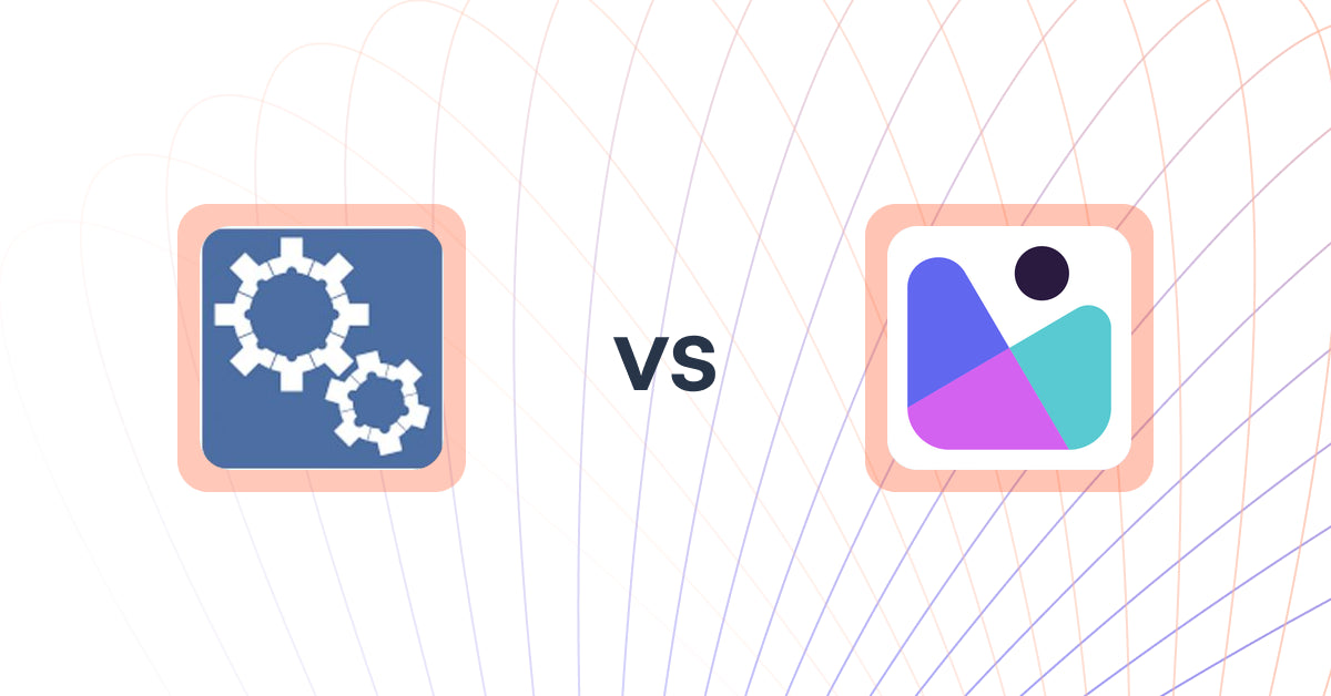 Shopify Upsell and Cross-sell Apps: Shirtworks vs Push Cart ‑ Add to Cart Upsell