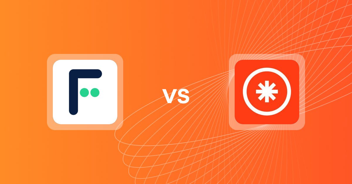 Shopify Upsell and Cross-sell Apps: AI Recommendations vs GPT‑4o Sales Assistant