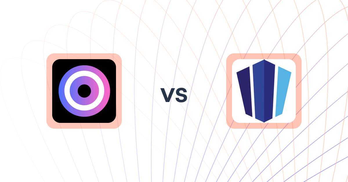Shopify Operations Apps: Menuf.ai vs. ShopiHI