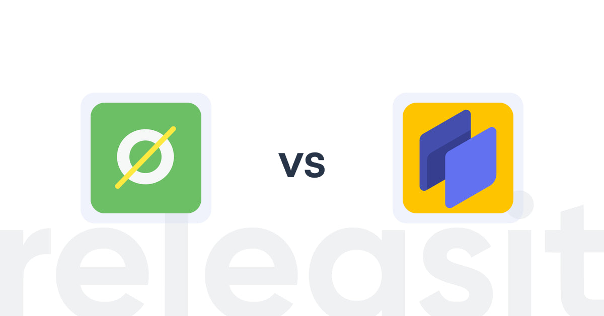 Shopify Upsell and Cross-sell Apps: Guidelines Product Finders vs SpurIT Sales Pop‑up Discount