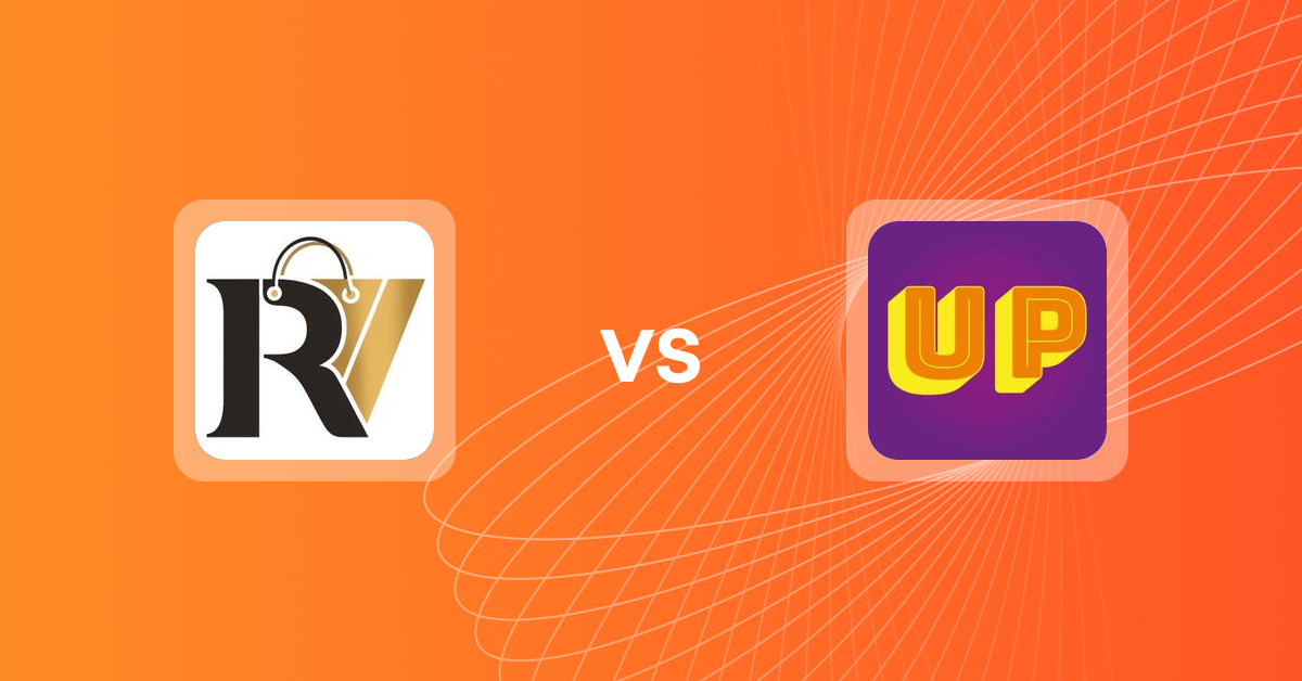 Shopify Upsell and Cross-sell Apps: LitaCat ‑ ReVisit vs UPsell Checkout Extension
