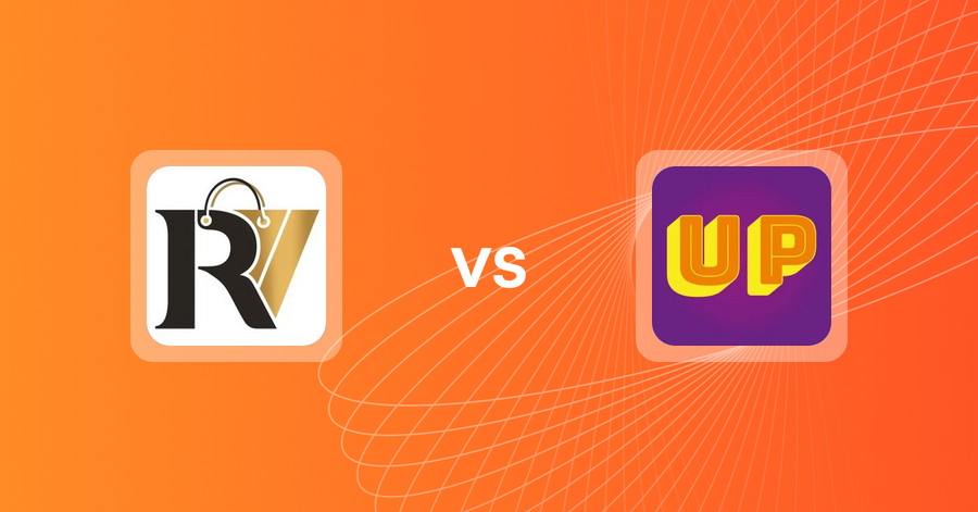 Shopify Upsell and Cross-sell Apps: LitaCat ‑ ReVisit vs UPsell Checkout Extension
