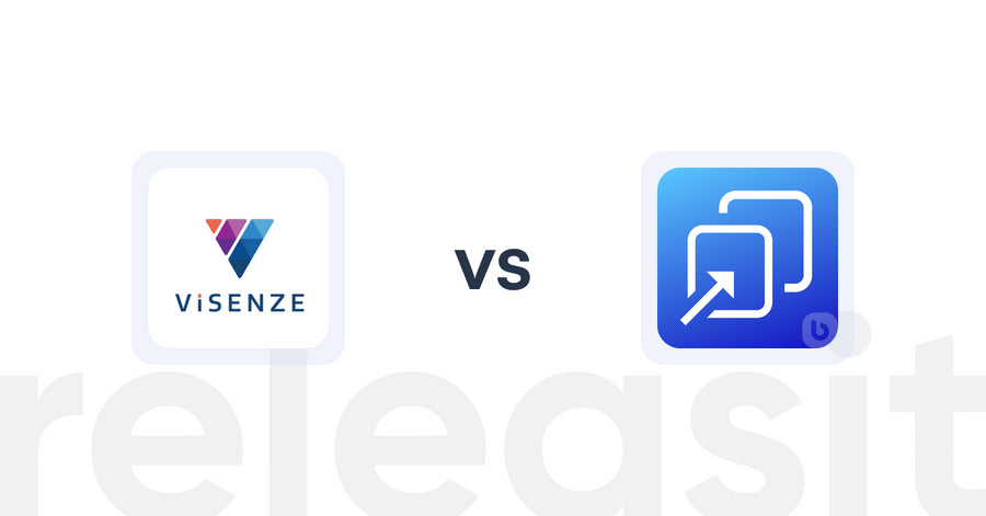 Shopify Upsell and Cross-sell Apps: Smart Recommender and Search vs BeME: Sales Pop Total