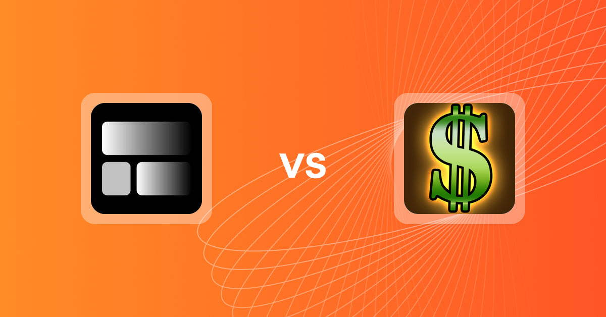 Shopify Upsell and Cross-sell Apps: MWS Custom Checkout Extensions vs Impulse Offers