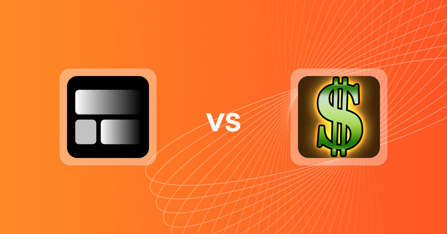 Shopify Upsell and Cross-sell Apps: MWS Custom Checkout Extensions vs Impulse Offers