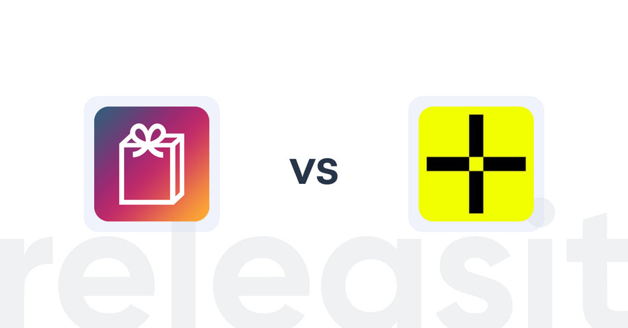 Shopify Upsell and Cross-sell Apps: Paloma: Sell in Instagram DMs vs OrderBump ‑ Checkout Upsells