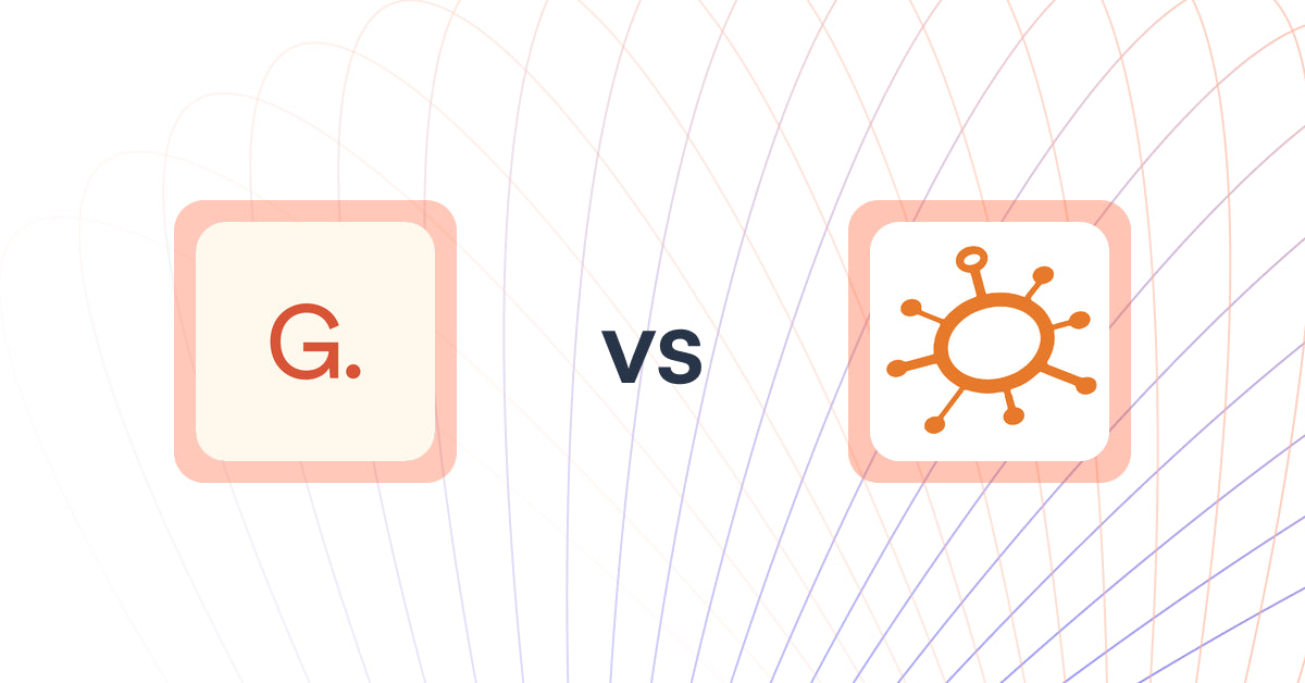 Shopify Upsell and Cross-sell Apps: Goodsize vs All in One Discount Builder