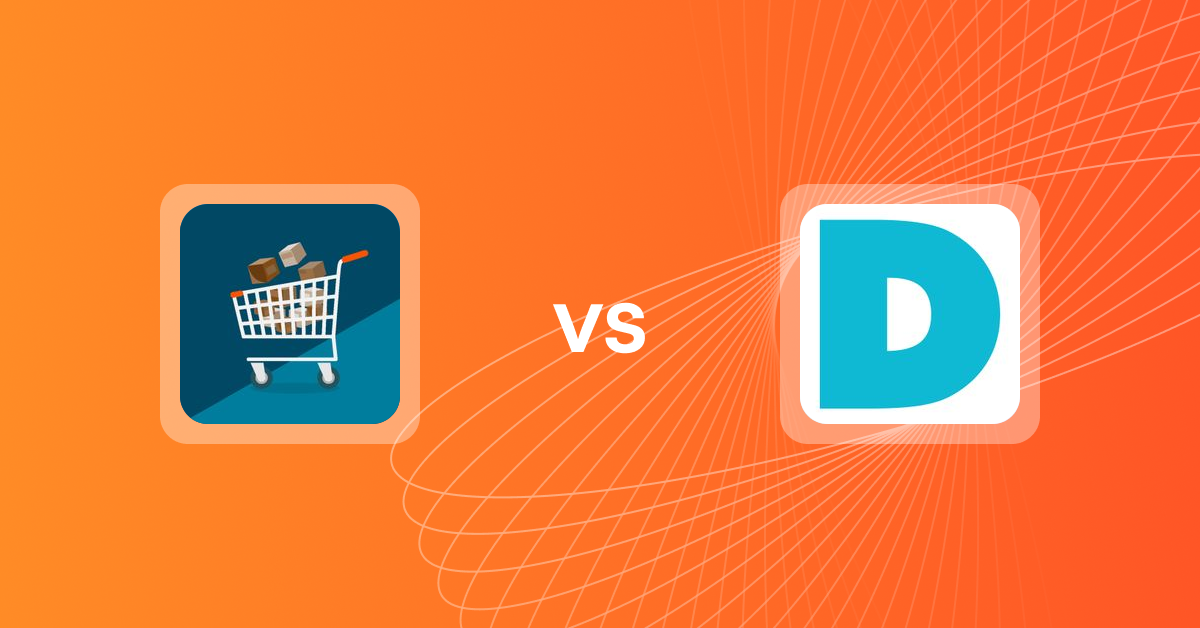 Shopify Operations Apps: Zestard Bulk Order vs DelyLab Plugin