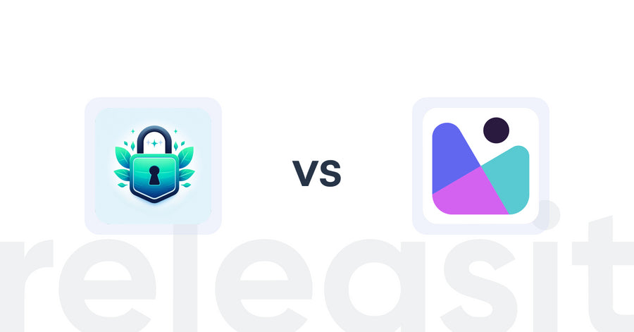Shopify Upsell and Cross-sell Apps: Latch ‑ Member Exclusives vs Push Cart ‑ Add to Cart Upsell