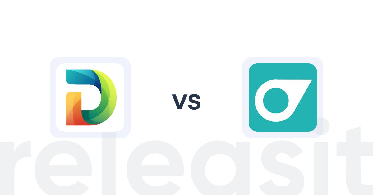 Shopify Upsell and Cross-sell Apps: Debales: AI Sales Agent vs Aptioo: Upsell & Cross Sell
