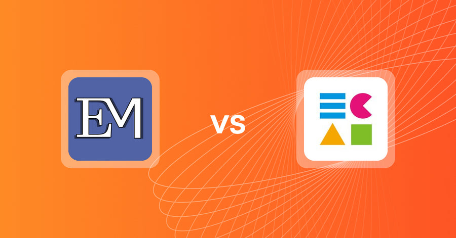 Shopify Upsell and Cross-sell Apps: Expert Minute vs ECAI