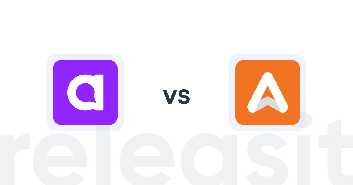 Shopify Upsell and Cross-Sell Apps: Commerce AI ‑ Sales ChatGPT vs Recommended Product – Salesup
