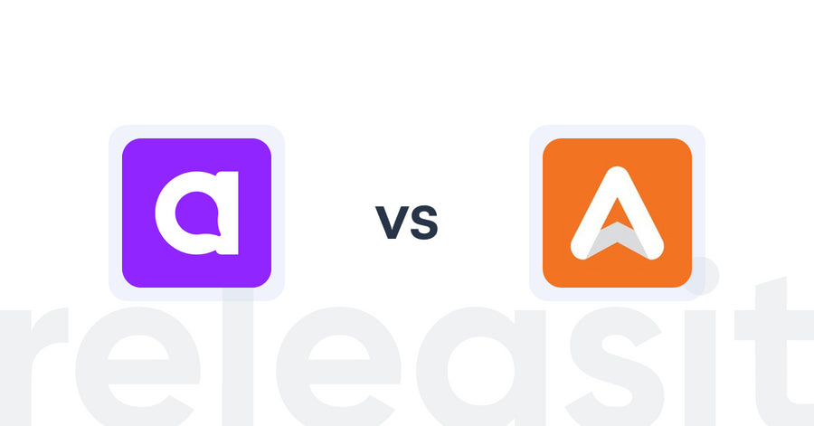 Shopify Upsell and Cross-Sell Apps: Commerce AI ‑ Sales ChatGPT vs Recommended Product – Salesup