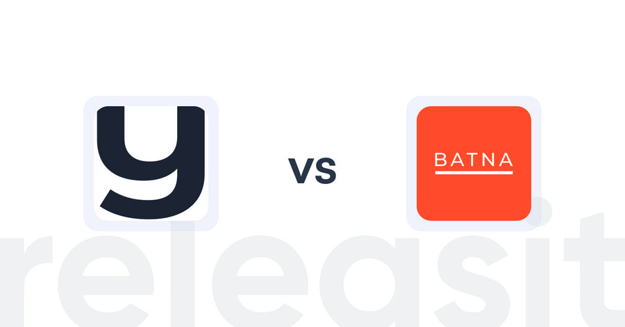 Shopify Upsell and Cross-Sell Apps: Yugaa ‑ AI Chatbot vs BATNA ‑ Negotiable Discounts