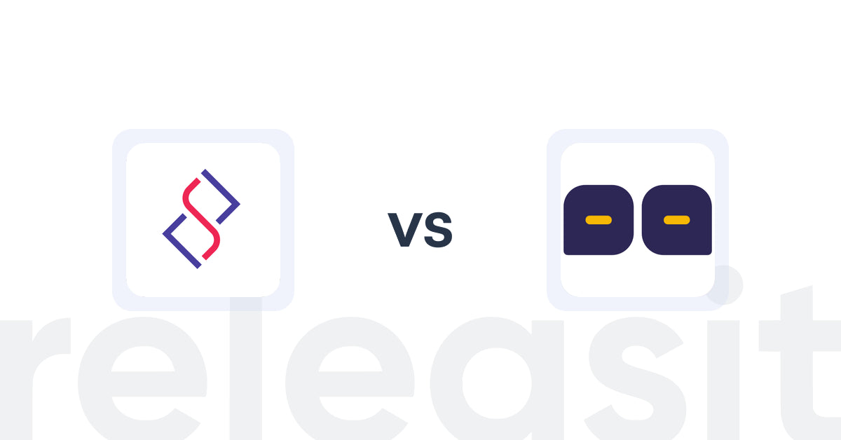 Shopify Upsell and Cross-Sell Apps: SalesGPT: AI eCommerce Chatbot vs Consolto Video Chat