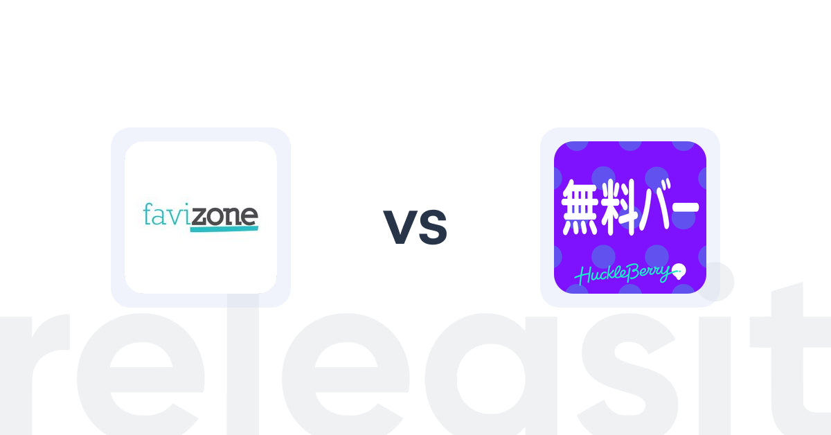 Shopify Upsell and Cross-Sell Apps: Favizone: Upsell & Cross-Sell vs. Simple Shipping Bar