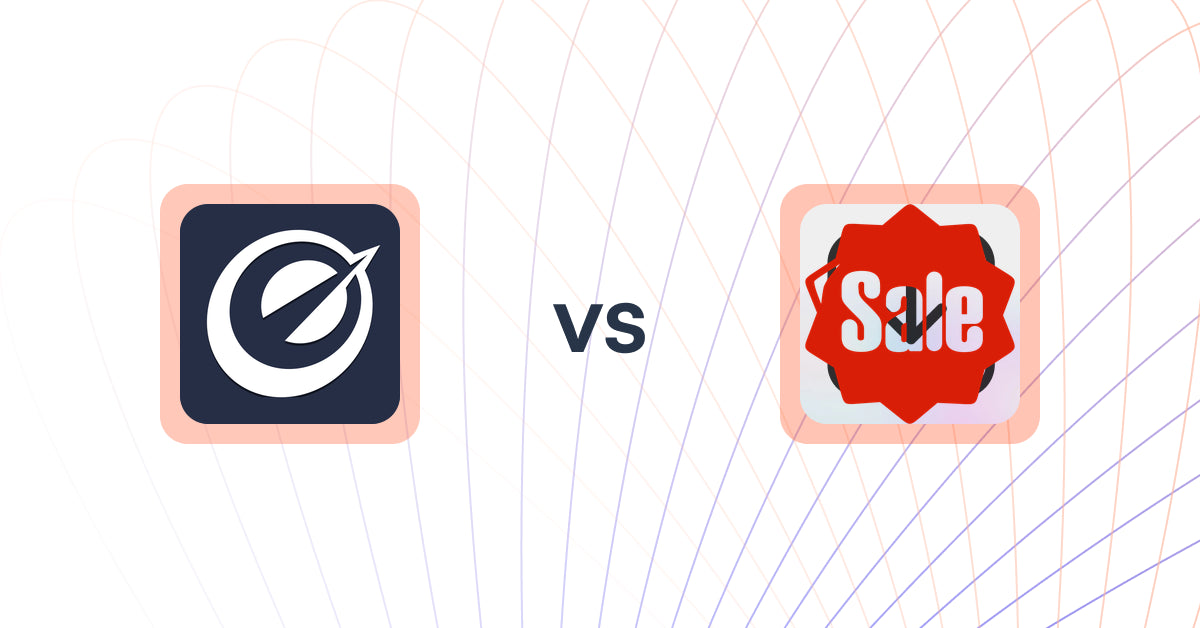Shopify Upsell and Cross-sell Apps: Optimizely by Impress vs Free Shipping Upsell