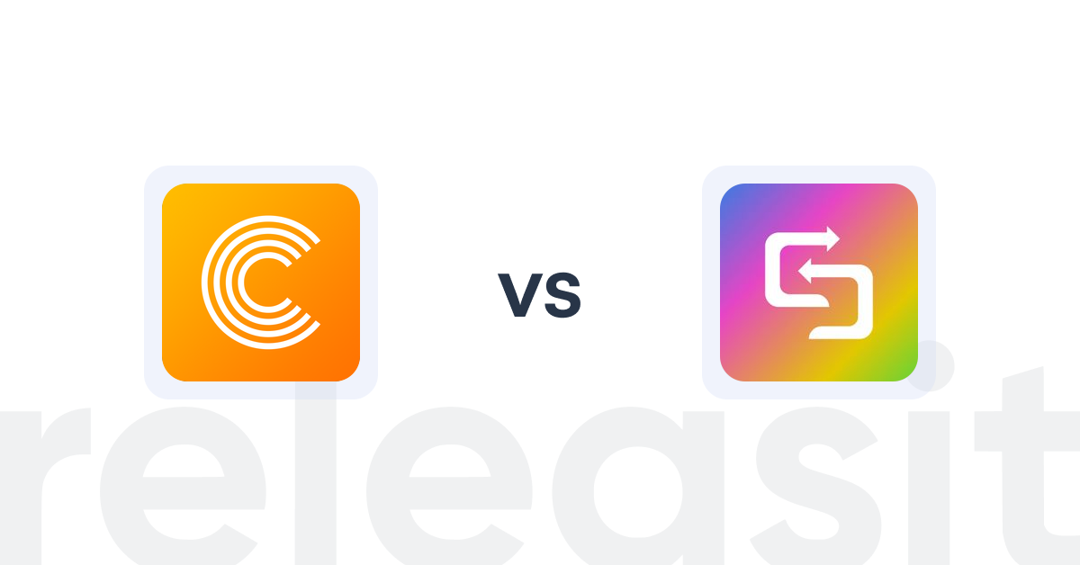 Shopify Cash on Delivery (COD) Apps: CodForm ‑ COD Form & Upsells vs Checkout ShipPay