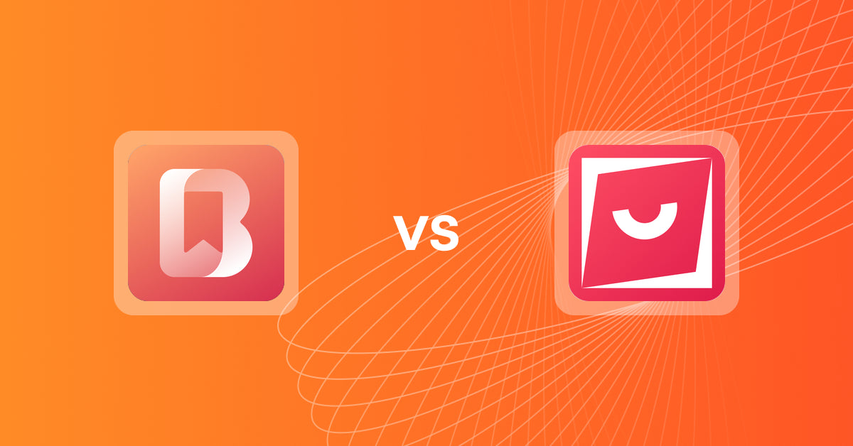 Shopify Upsell and Cross-sell Apps: Bon ‑ Shop, Track and Discover vs Cartly Slide Cart Drawer