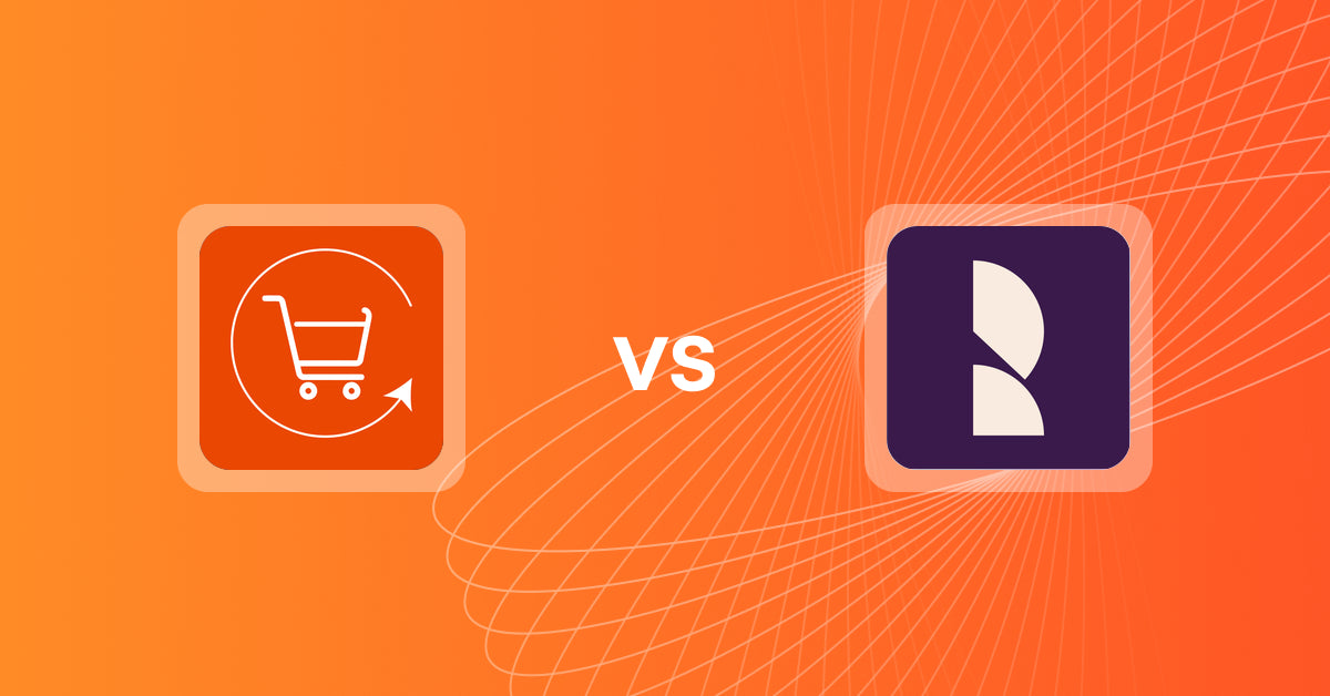 Shopify Upsell and Cross-Sell Apps: Enorm Post Purchase Upsell Pro vs Releva ‑ AI Growth Automation
