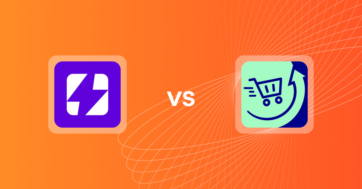 Shopify Upsell and Cross-Sell Apps: Boost: Free Shipping Banner vs Checkout Switcher One‑Click
