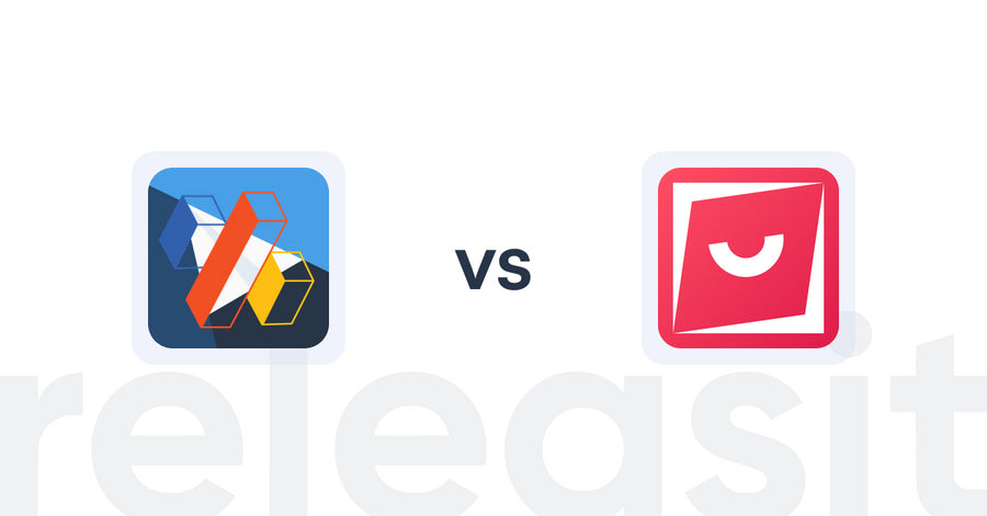 Shopify Upsell and Cross-Sell Apps: Checkout Bricks vs Cartly Slide Cart Drawer