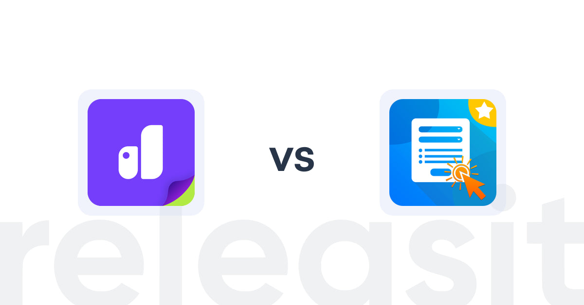Shopify Upsell and Cross-sell Apps: Slide Cart, Sticky Add To Cart vs EasySell COD Form & Upsells