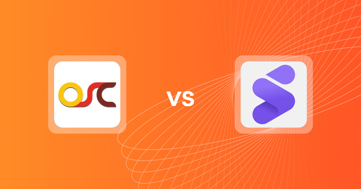 Shopify Upsell and Cross-sell Apps: OSCP Upsell & Cross Sell vs Simple Promotions and Upsells