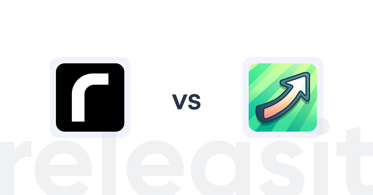 Shopify Upsell and Cross-Sell Apps: Retentics: Dynamic Recommender vs Post Purchase Upsell ‑ UF