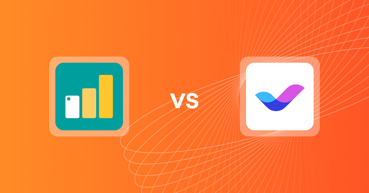 Shopify Upsell and Cross-sell Apps: UpBundle—Upsell & Cross Sell vs Veda Landing Page Builder
