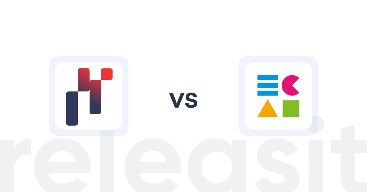 Shopify Upsell and Cross-sell Apps: Meteonomiqs vs ECAI