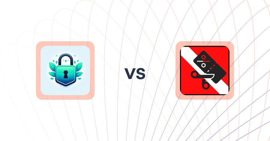 Shopify Upsell and Cross-sell Apps: Latch ‑ Member Exclusives vs Checkout Upsell Post Purchase