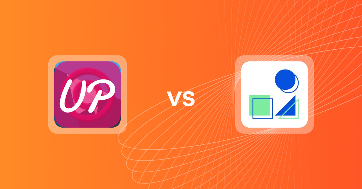 Shopify Upsell and Cross-Sell Apps: Ripple Checkout Upsells vs. Meja ‑ Product Recommender