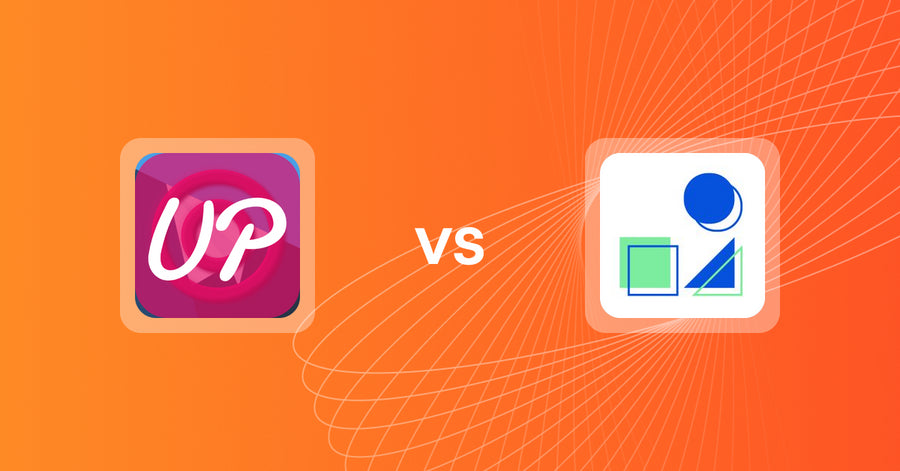 Shopify Upsell and Cross-Sell Apps: Ripple Checkout Upsells vs. Meja ‑ Product Recommender